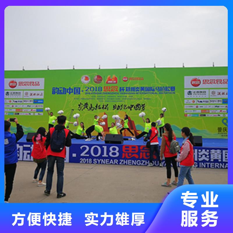 活动执行出租液晶大屏省钱省时