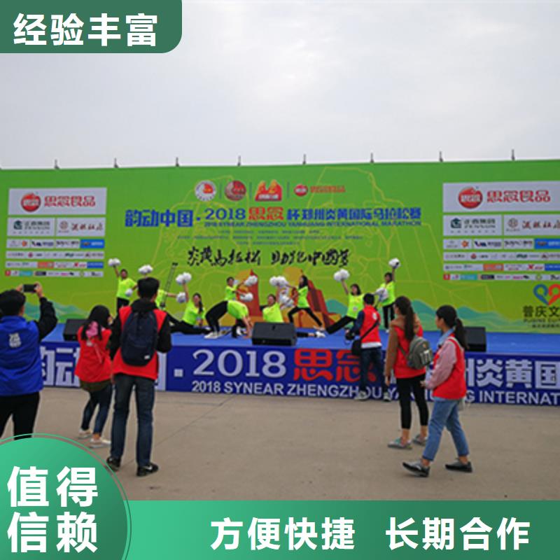 活动执行投影设备租赁技术比较好