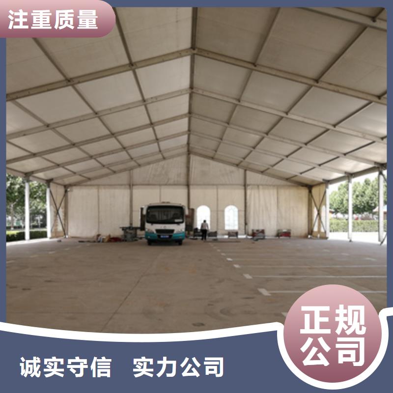 活動(dòng)執(zhí)行燈光架出租從業(yè)經(jīng)驗(yàn)豐富