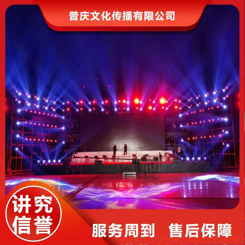 活動執(zhí)行液晶電視租賃注重質(zhì)量
