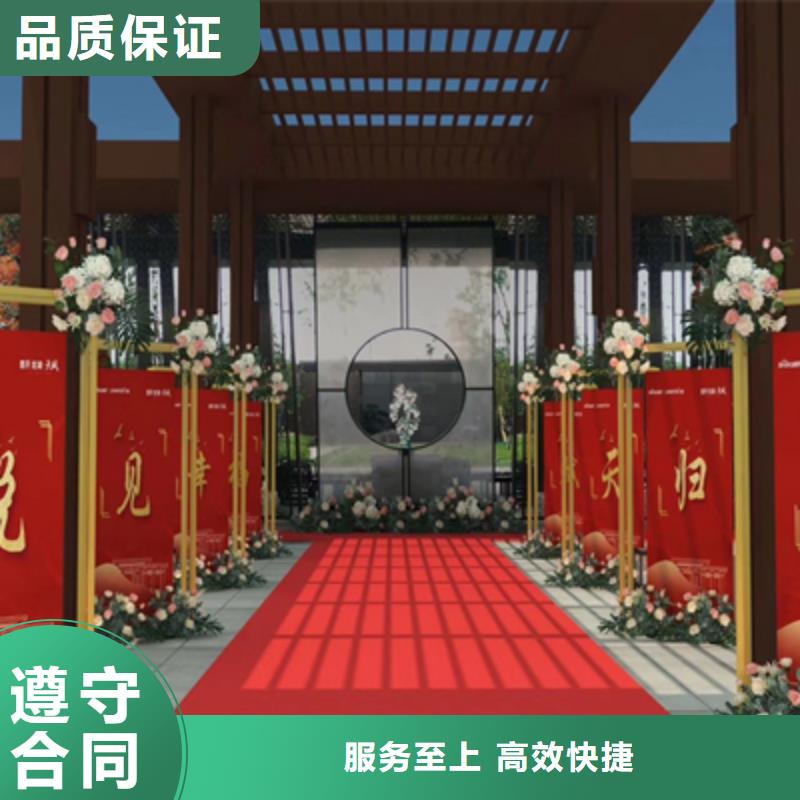 活動執(zhí)行液晶電視租賃注重質(zhì)量