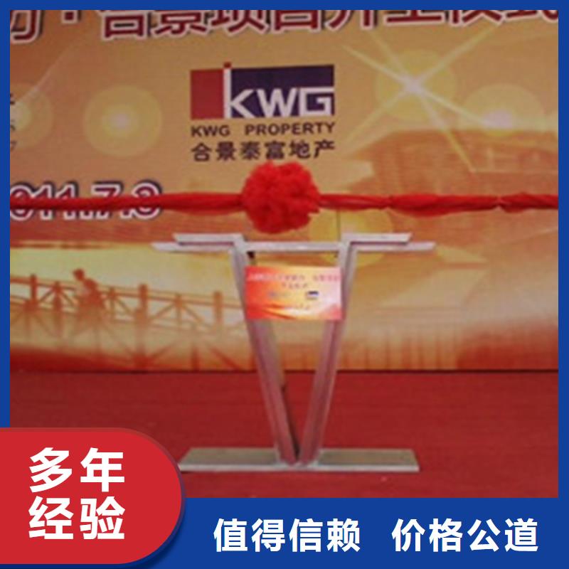 庆典活动-舞台表演设备出租快捷