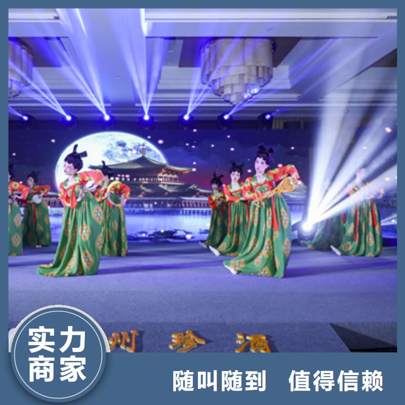 慶典活動-舞臺表演設(shè)備出租快捷