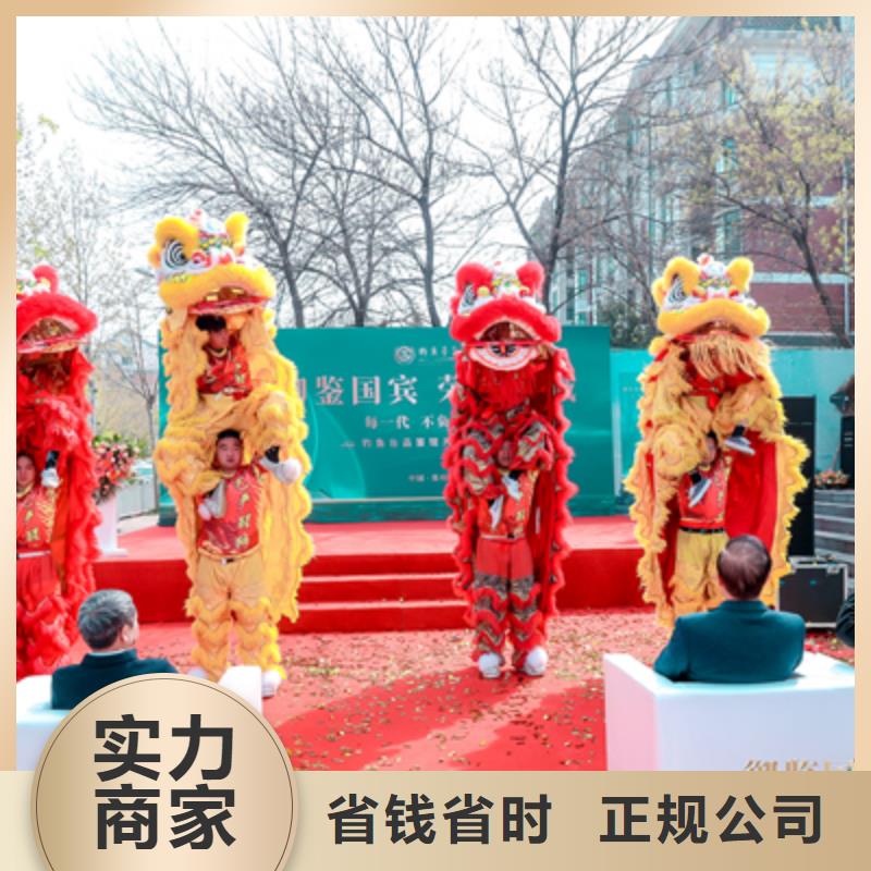 庆典活动舞台搭建长期合作