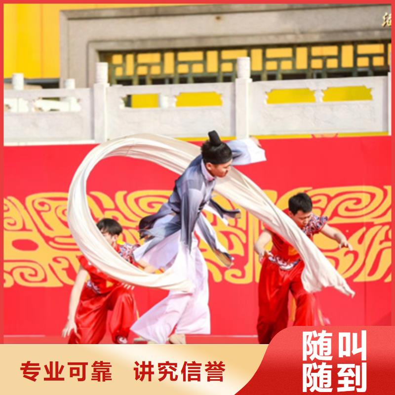 慶典活動(dòng)婚禮場(chǎng)地搭建技術(shù)成熟