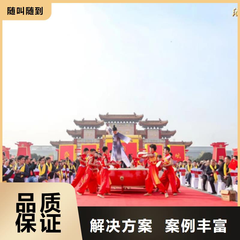 慶典活動(dòng)液晶大屏出租品質(zhì)好