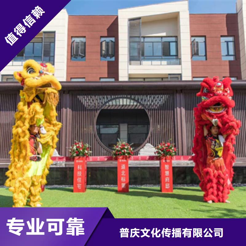 庆典活动_舞台搭建技术好