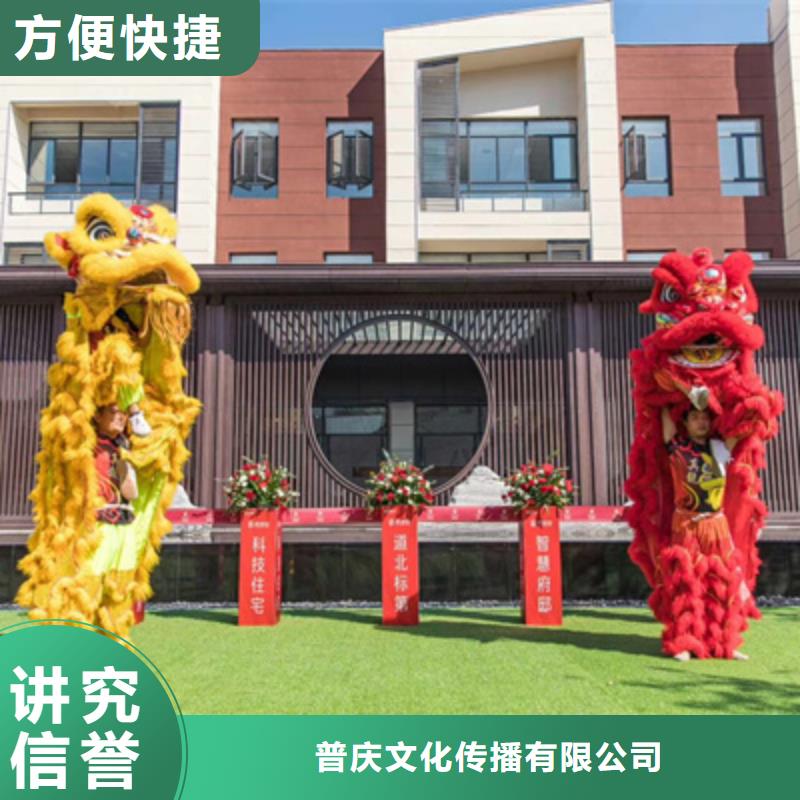 慶典活動(dòng)液晶大屏出租品質(zhì)好