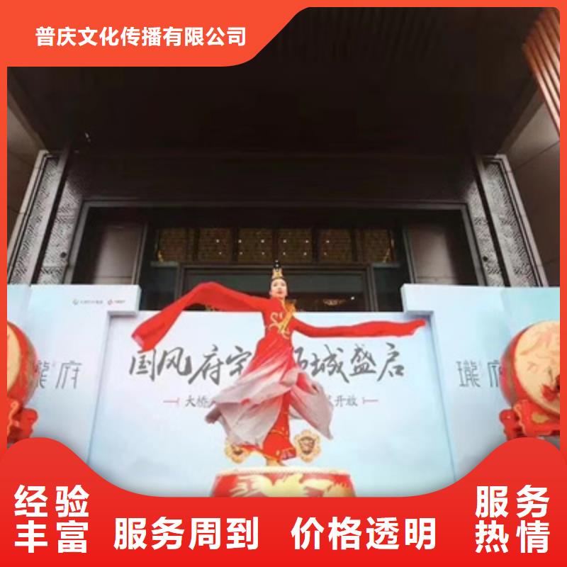 慶典活動-舞臺表演設(shè)備出租快捷