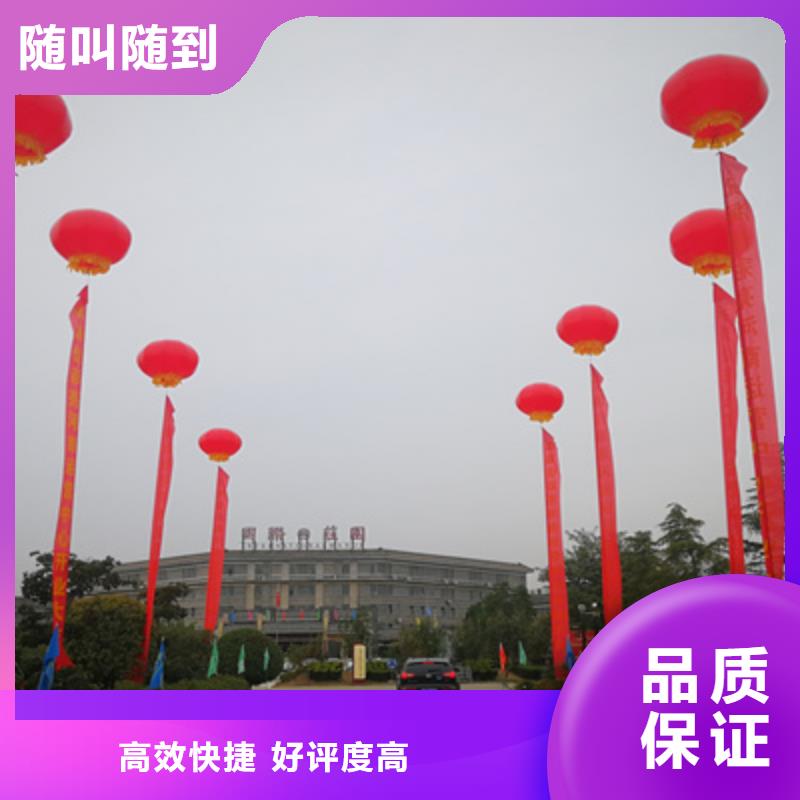 庆典活动舞台搭建长期合作