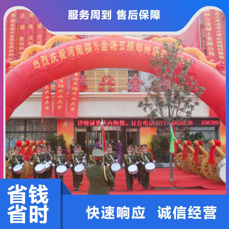 慶典活動(dòng)婚禮場(chǎng)地搭建技術(shù)成熟