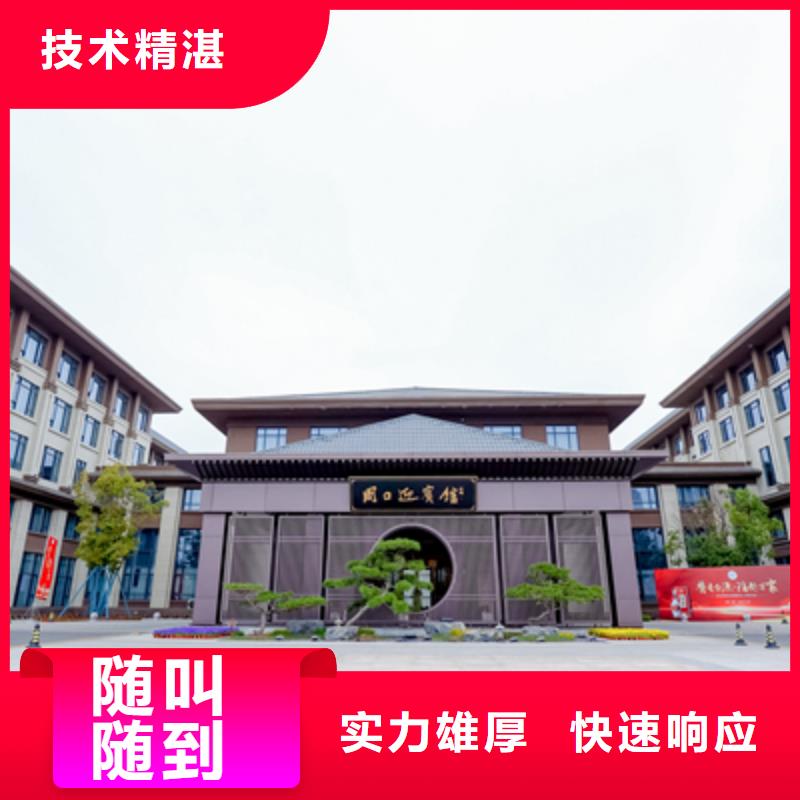 庆典活动庆典活动方案多年行业经验