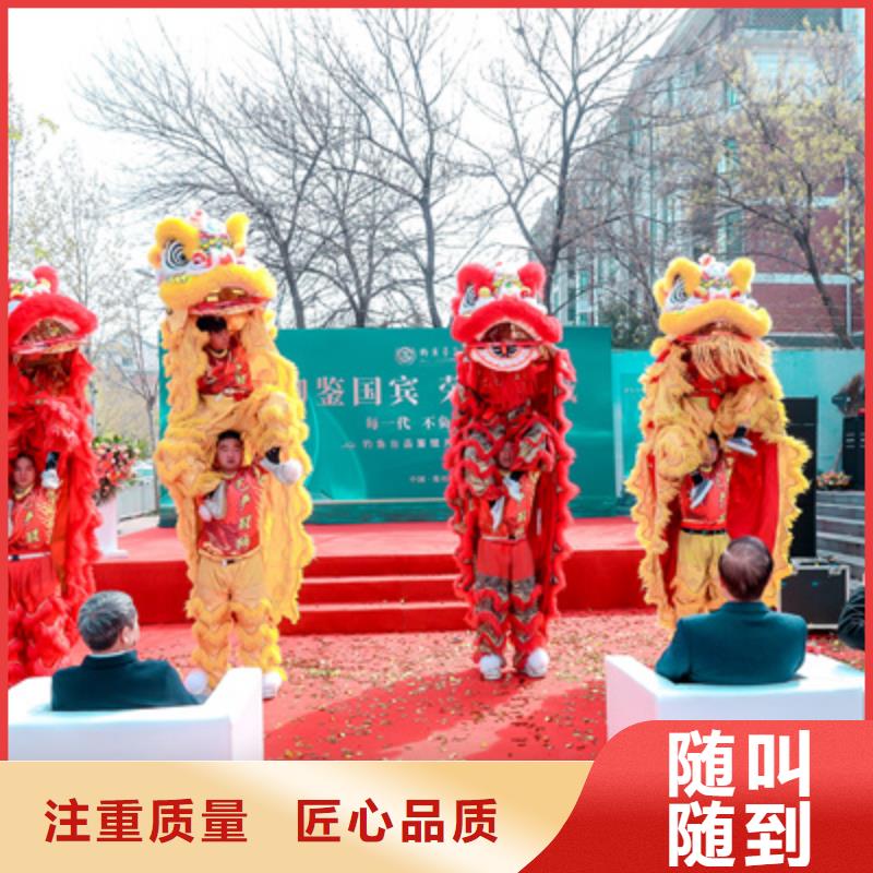 庆典活动_舞台搭建技术好