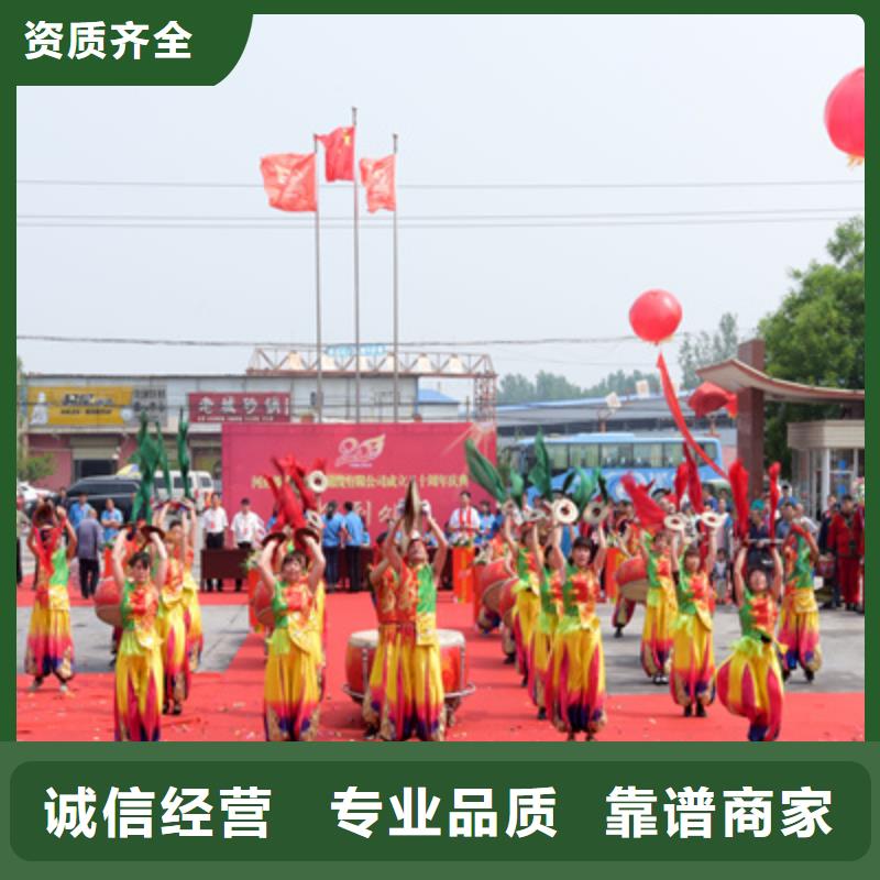慶典活動出租紅地毯一站搞定