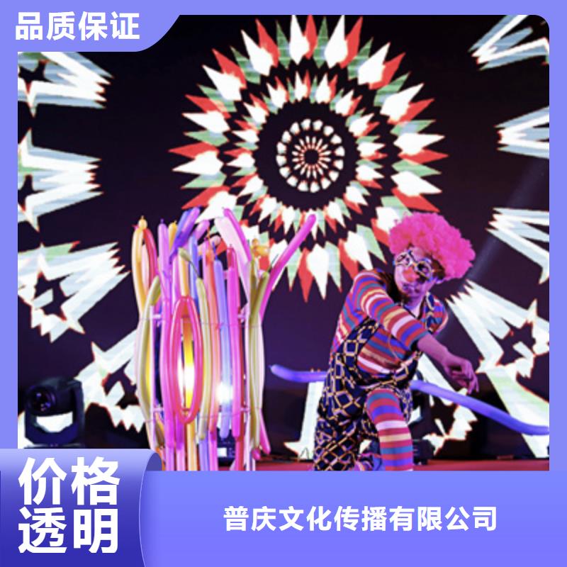 慶典活動啟動儀式策劃質(zhì)量保證