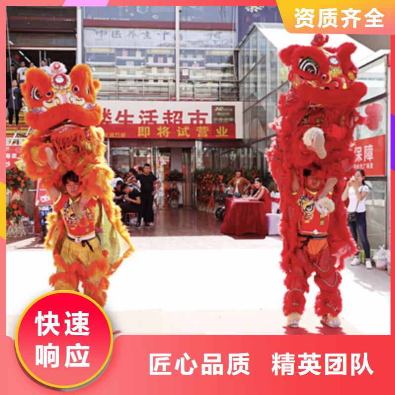 慶典活動(dòng)大型活動(dòng)現(xiàn)場(chǎng)舞臺(tái)搭建品質(zhì)卓越