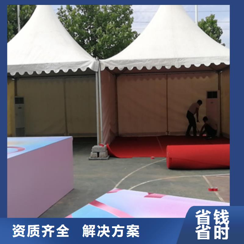 設備租賃大型晚會舞臺搭建經(jīng)驗豐富
