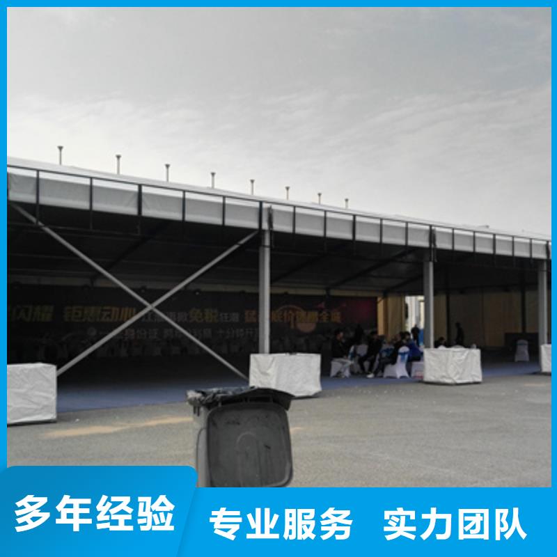 设备租赁大型晚会舞台搭建高性价比