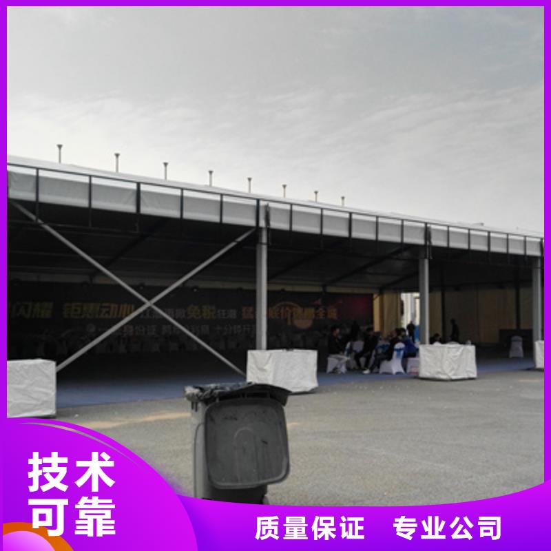设备租赁,出租红地毯品质保证