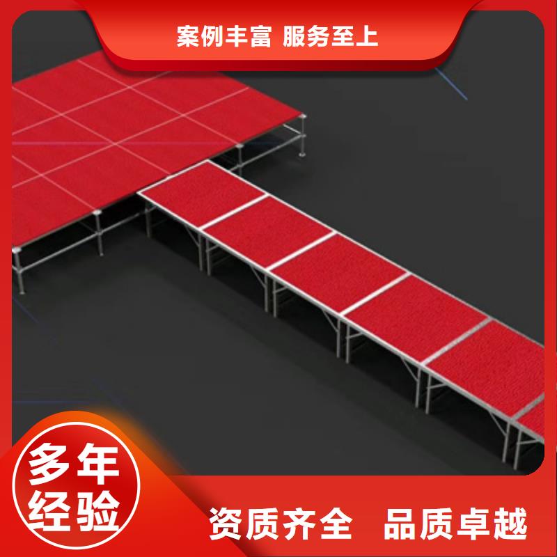 設(shè)備租賃搭建慶典設(shè)備口碑公司