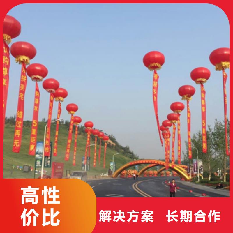 設(shè)備租賃會議燈光出租口碑公司