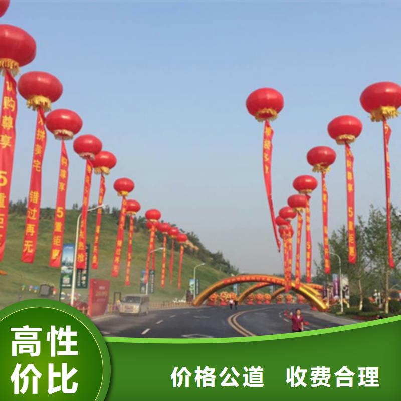 設(shè)備租賃會議策劃公司高性價比
