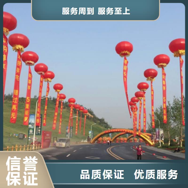 設(shè)備租賃活動(dòng)策劃公司方便快捷