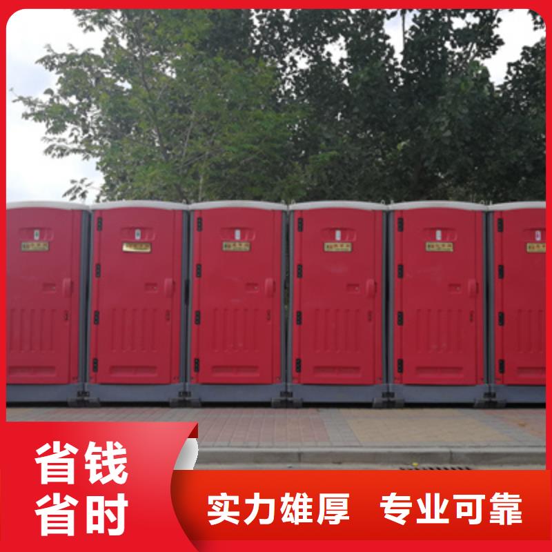 設(shè)備租賃會議策劃公司高性價比