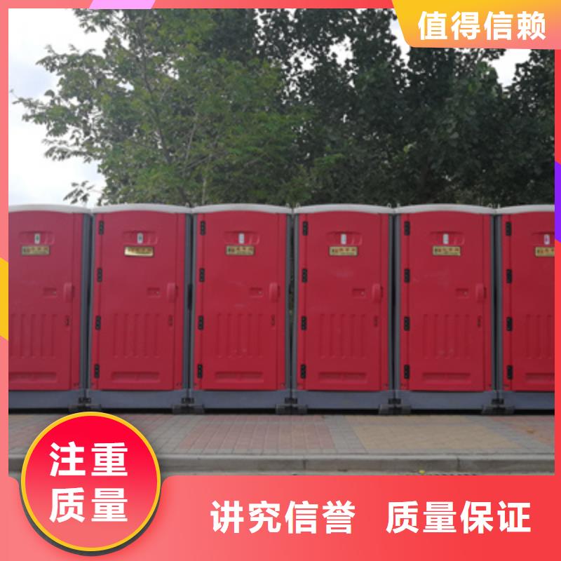 設(shè)備租賃會議策劃公司高性價比