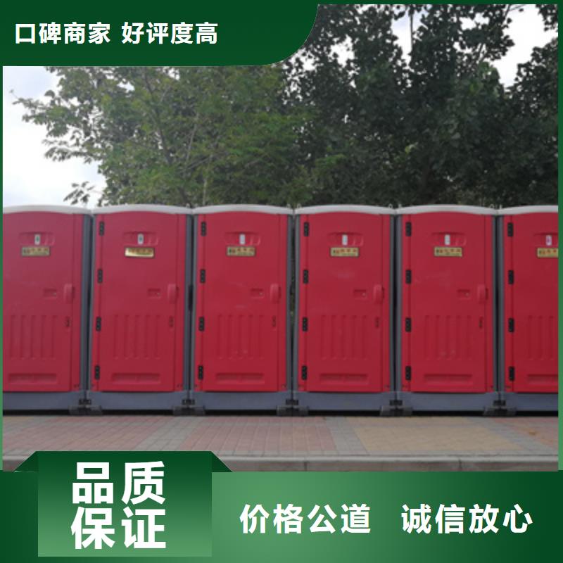 設(shè)備租賃會議燈光出租口碑公司