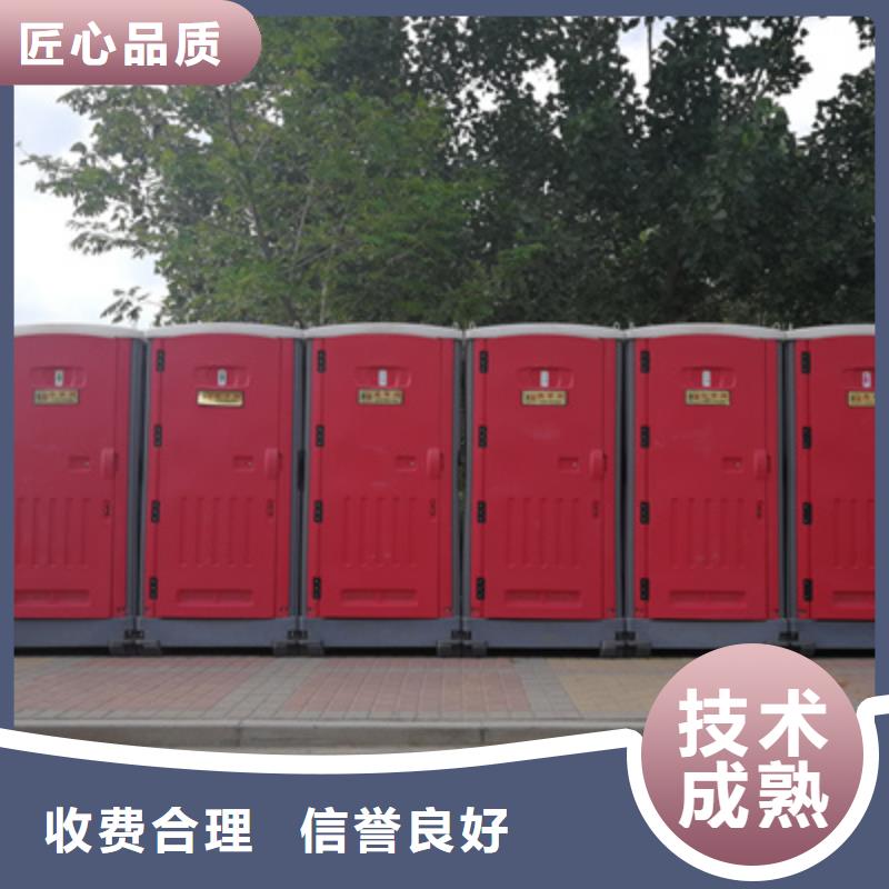 設備租賃,活動啟動道具服務熱情