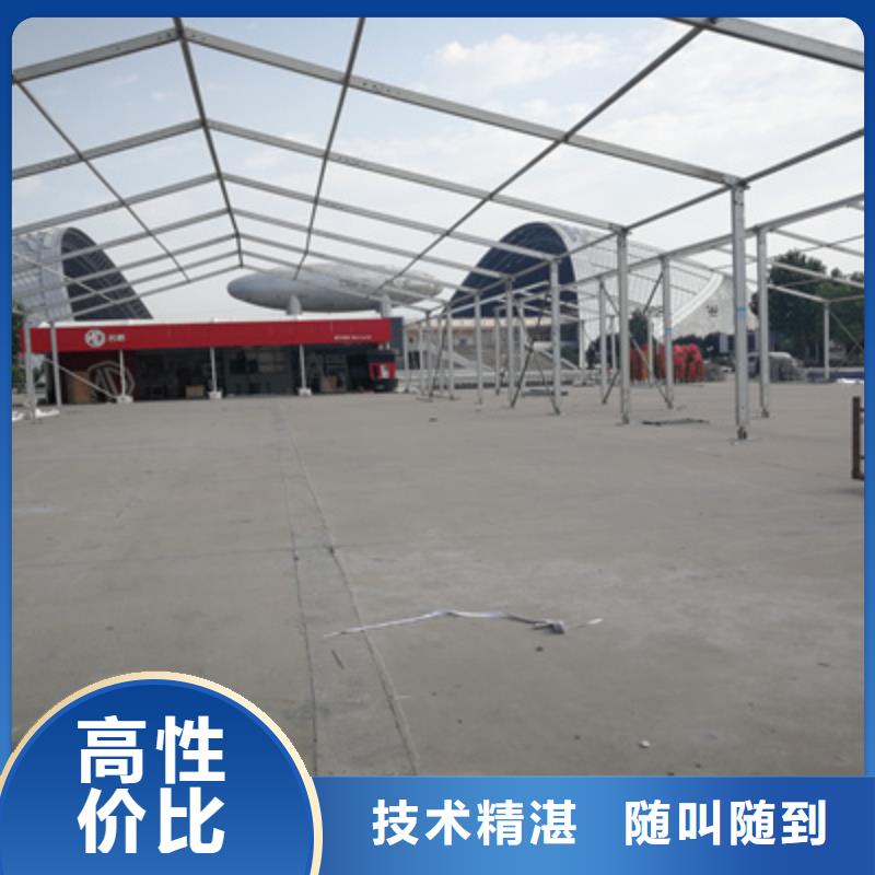 設(shè)備租賃活動(dòng)策劃公司方便快捷
