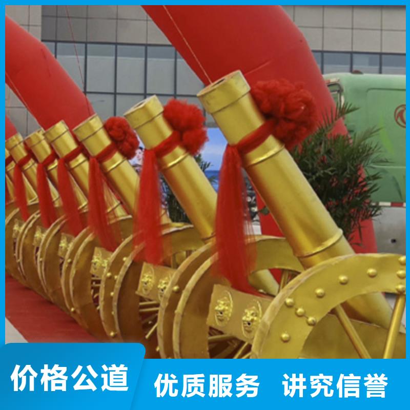 設(shè)備租賃會(huì)議燈光出租口碑公司