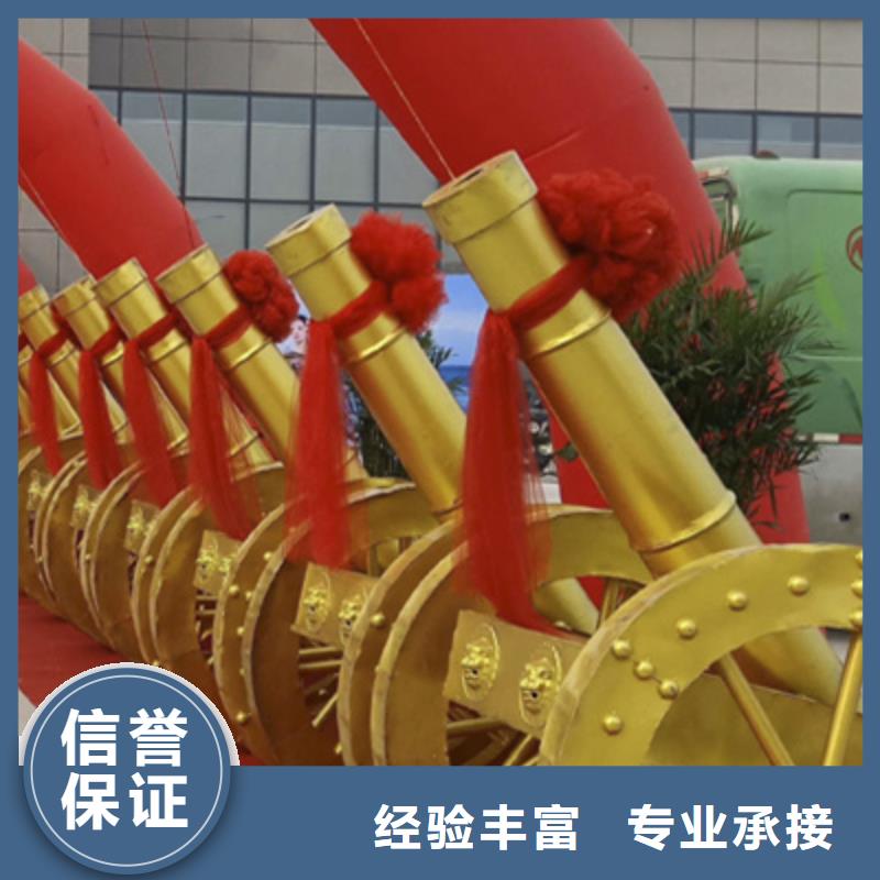 設(shè)備租賃會議策劃公司高性價比