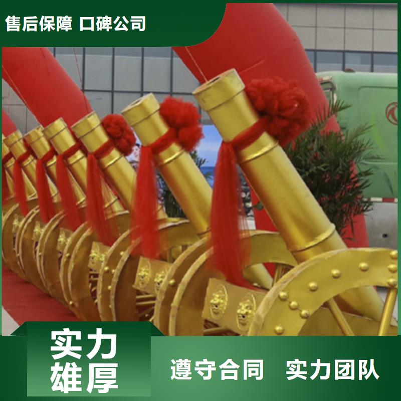 設(shè)備租賃活動(dòng)策劃公司方便快捷
