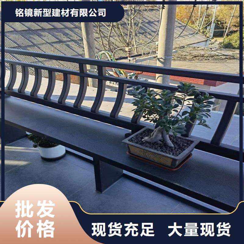鋁代木古建 【古建六角亭】客戶好評(píng)