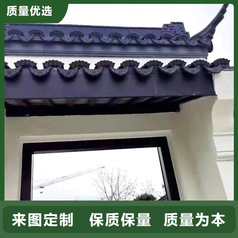 古建欄桿現(xiàn)貨直供