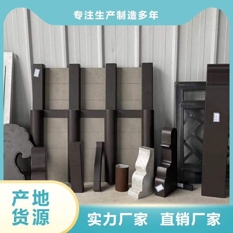鋁代木古建,中式復(fù)古六角亭資質(zhì)認(rèn)證