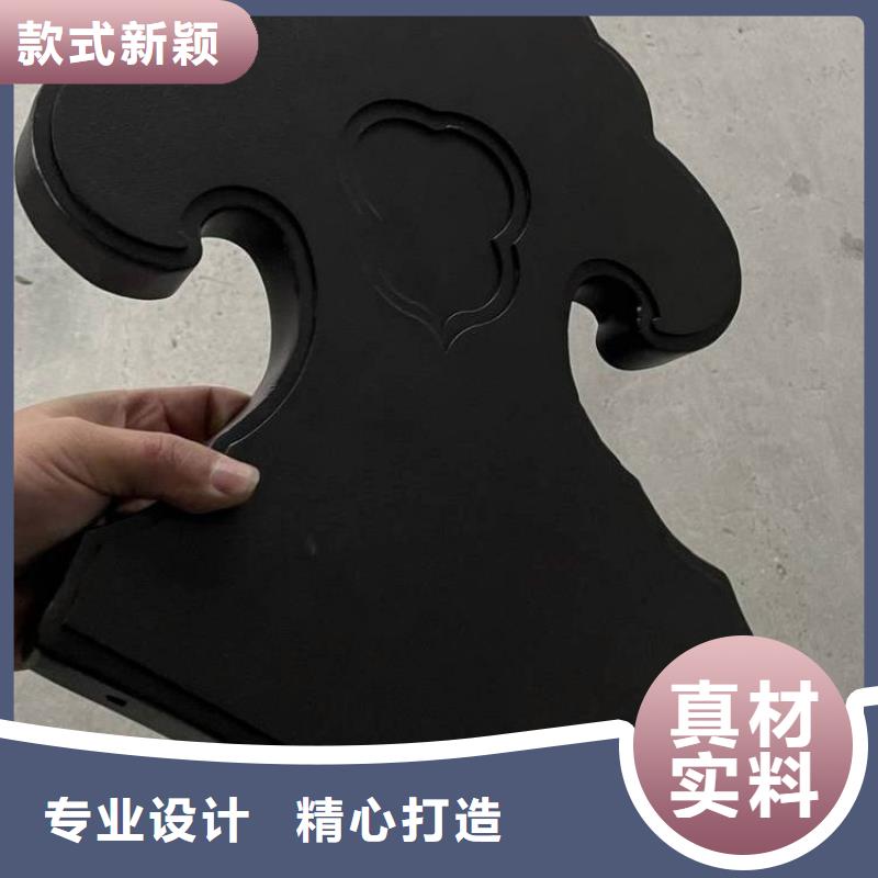 鋁代木古建,鋁代木園林源頭廠家供應(yīng)