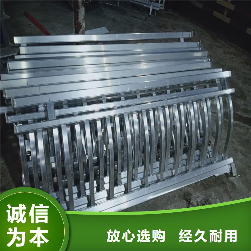铝代木古建-【成品落水管】资质认证