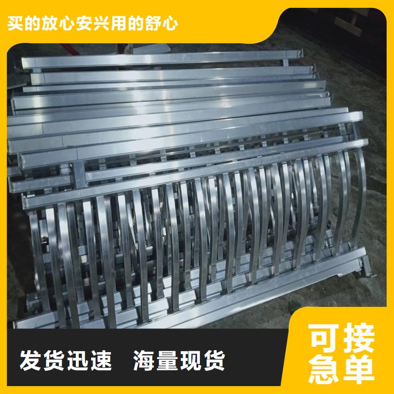 鋁代木古建成品檐溝大廠生產(chǎn)品質(zhì)