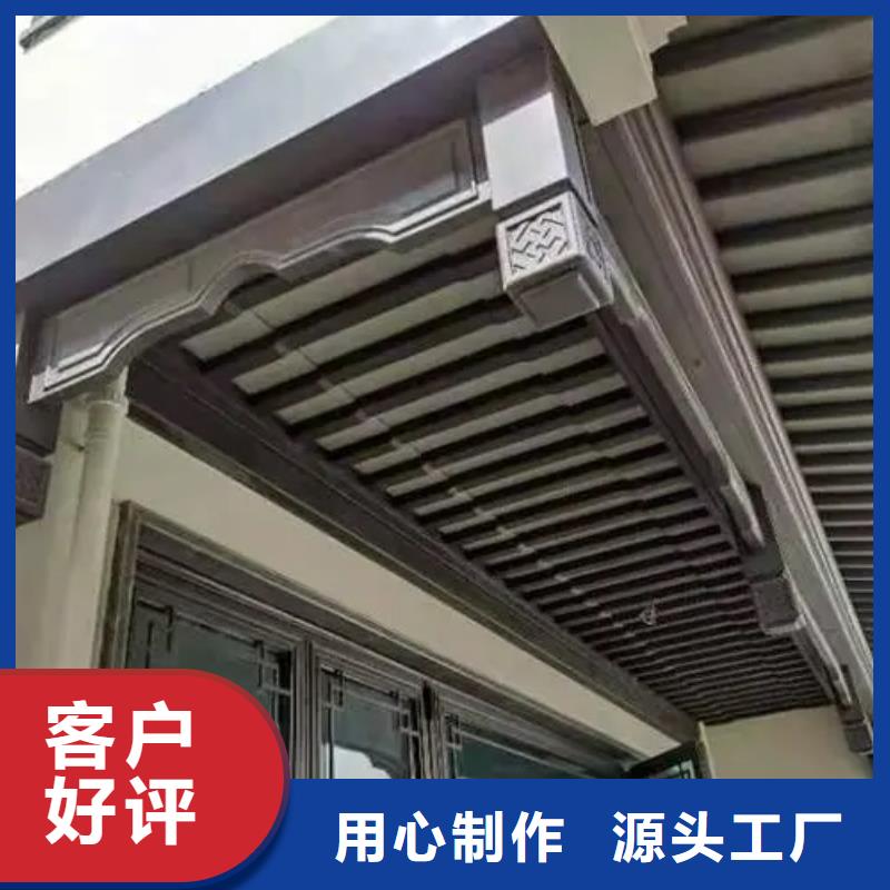 鋁代木古建蘇式古建市場(chǎng)報(bào)價(jià)