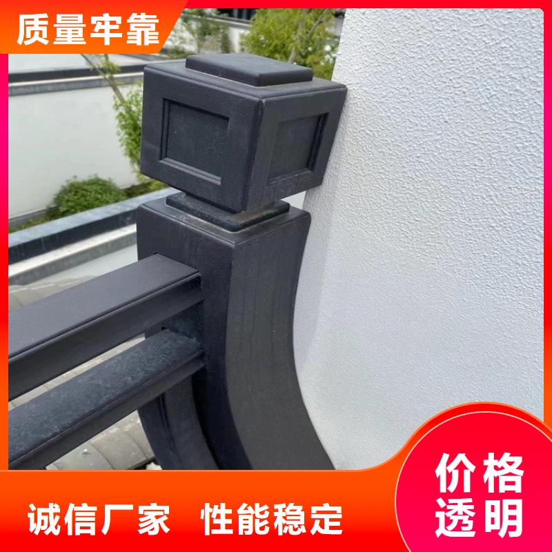 鋁代木古建仿古涼亭敢與同行比服務(wù)