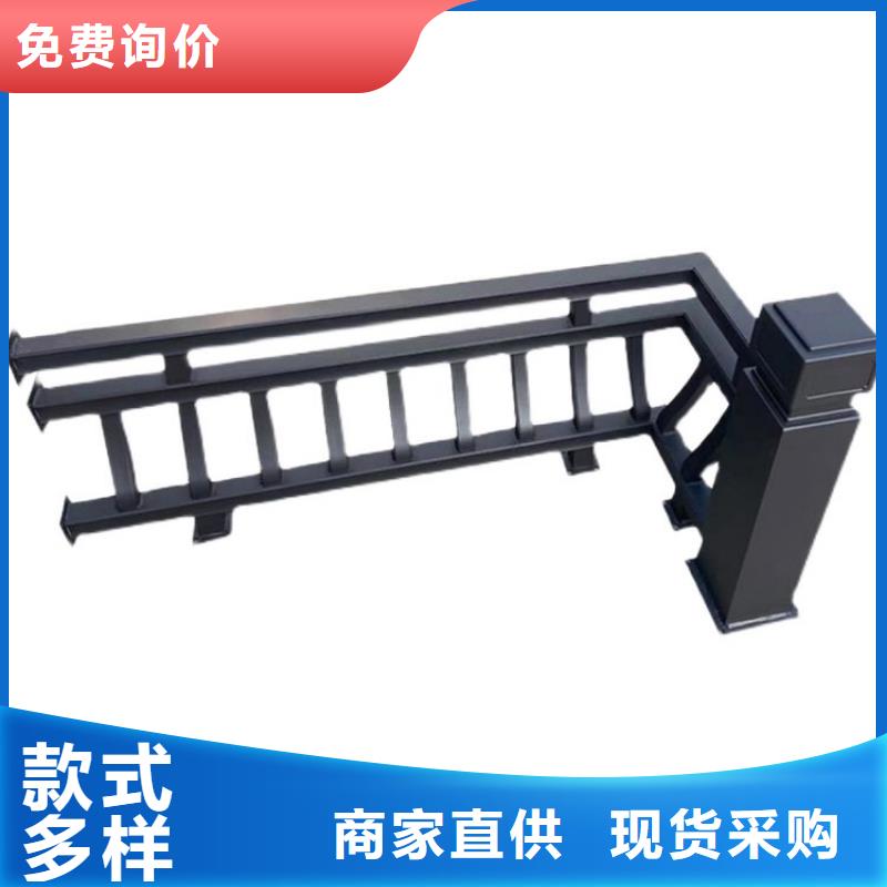 铝代木古建古建铝代木多行业适用