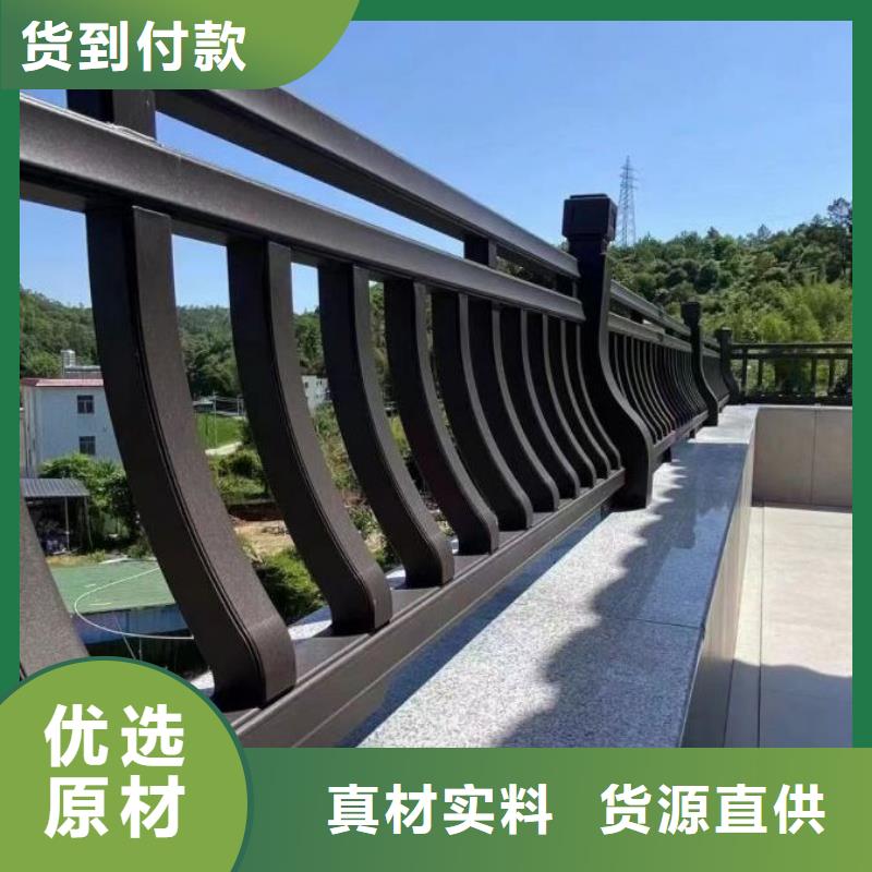 铝代木古建仿古建筑大品牌值得信赖