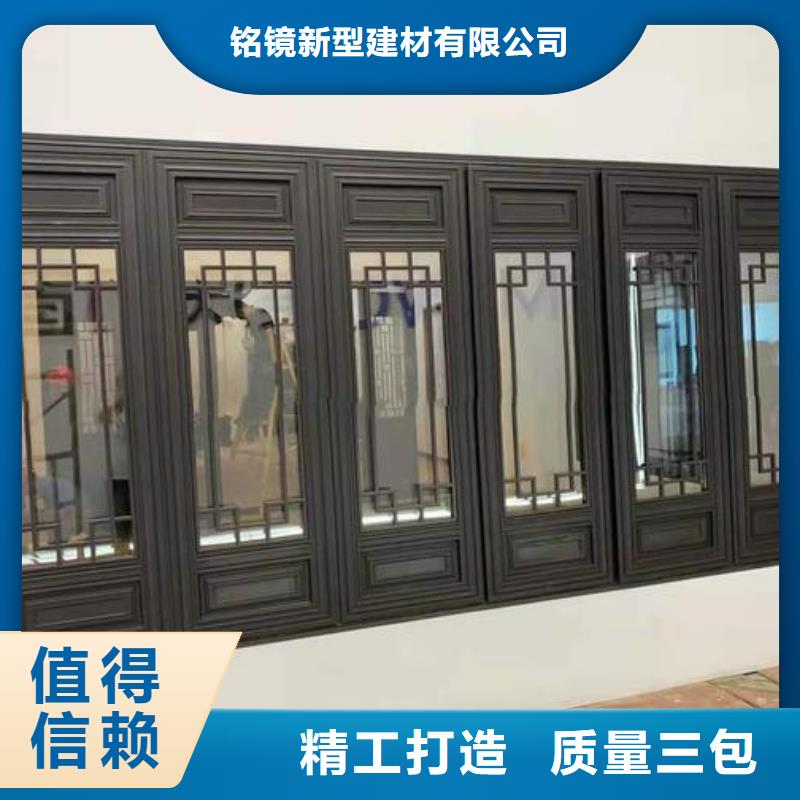 鋁代木古建,古建六角亭放心選購