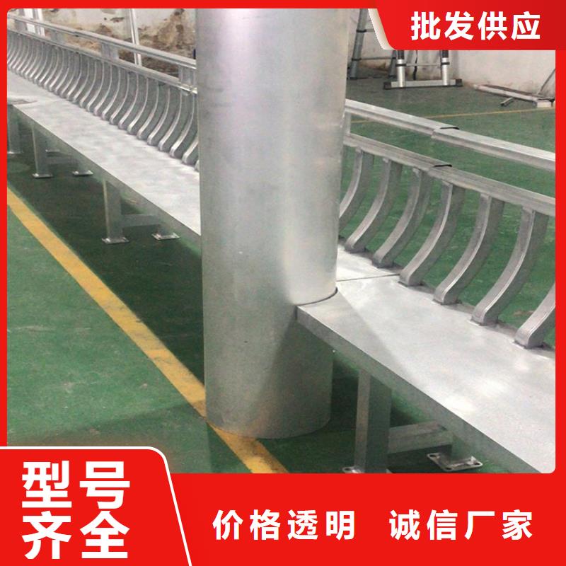 鋁代木古建庭院青石欄桿實拍品質保障