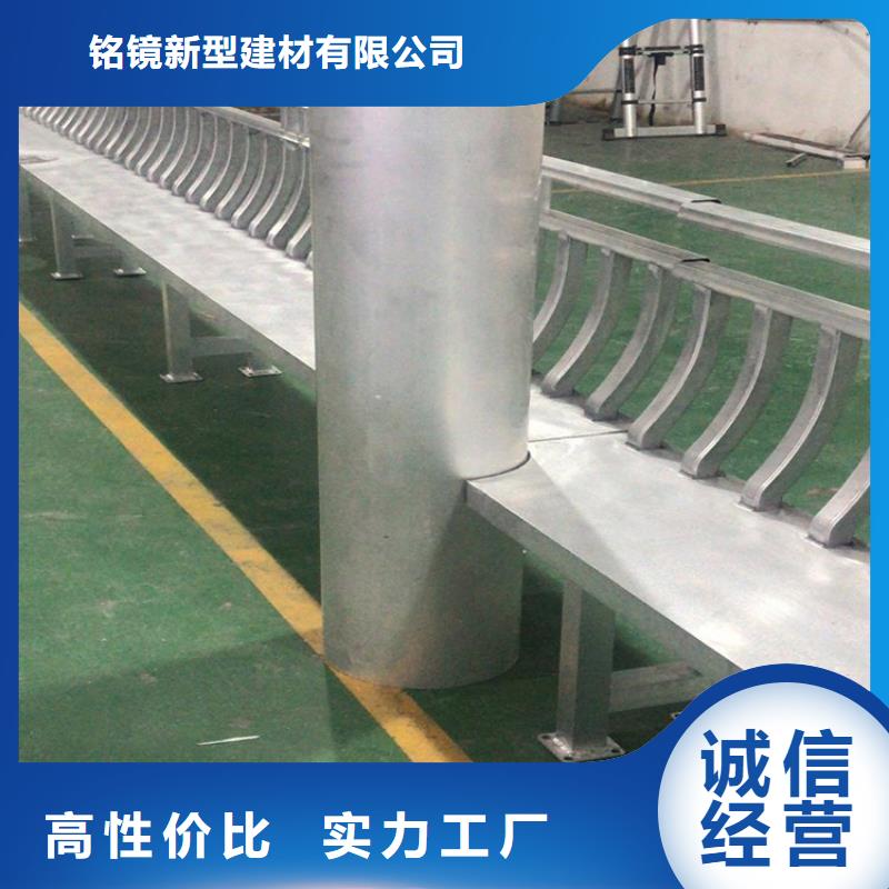 鋁代木古建-成品雨水管追求細(xì)節(jié)品質(zhì)