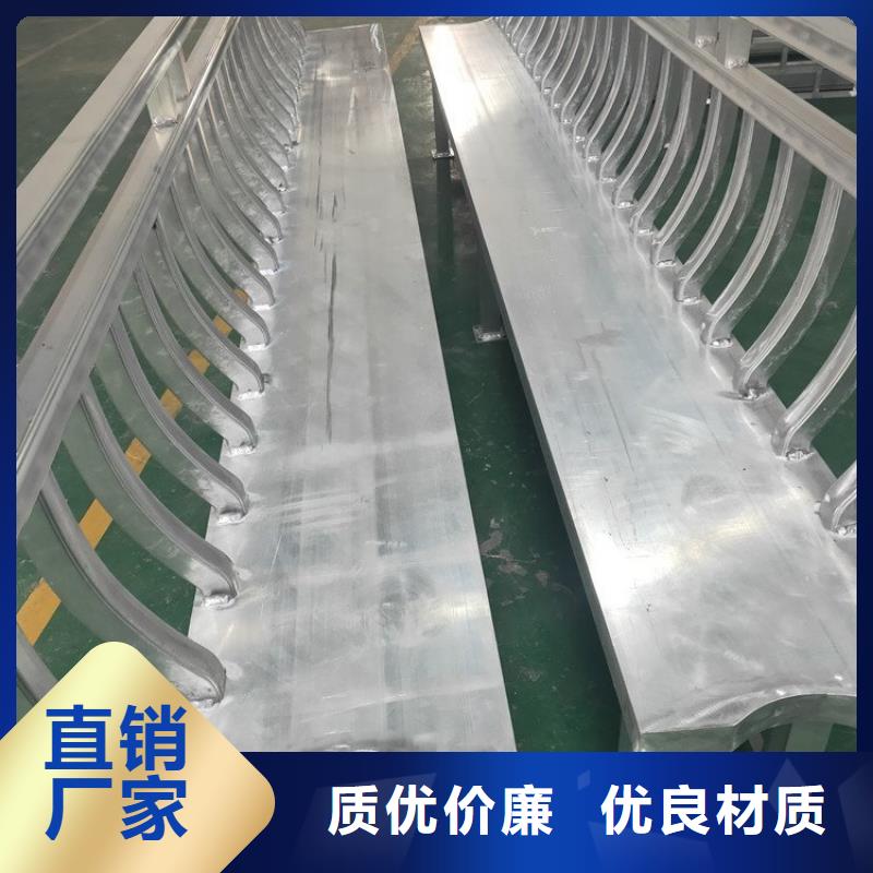 鋁代木古建鋁藝仿古欄桿質(zhì)檢嚴(yán)格放心品質(zhì)
