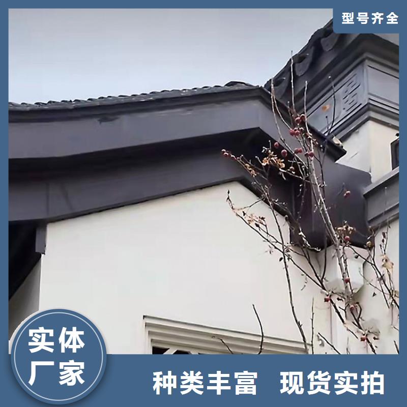 鋁代木古建蘇式古建市場(chǎng)報(bào)價(jià)